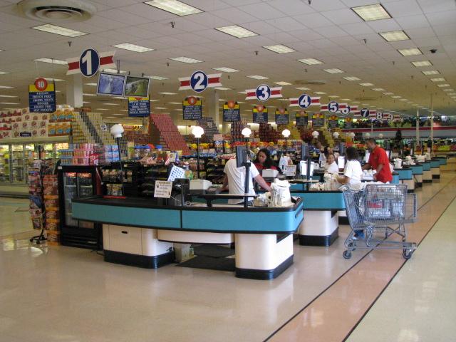 Compare Foods Supermarket Rock Hill SC 29732 8033283222